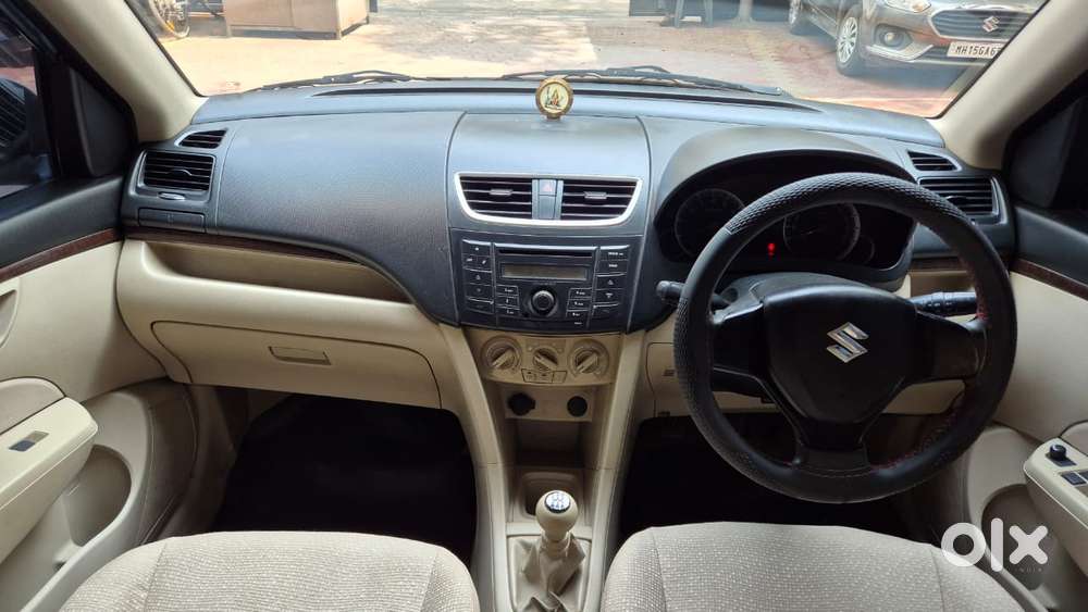 Maruti Suzuki Wagon R Vxi 1.0 Cng, 2016, Petrol