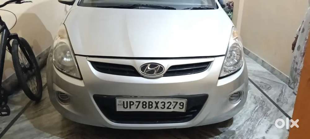 Sell My Car