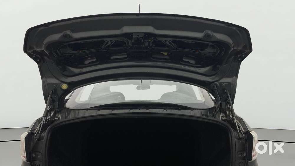 Tata Tigor 1.05 Revotorq Xz, 2024, Petrol