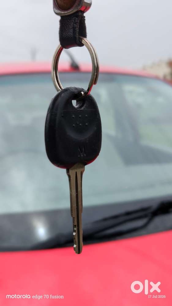 Hyundai I10 Sportz 1.2 Kappa2, 2011, Petrol