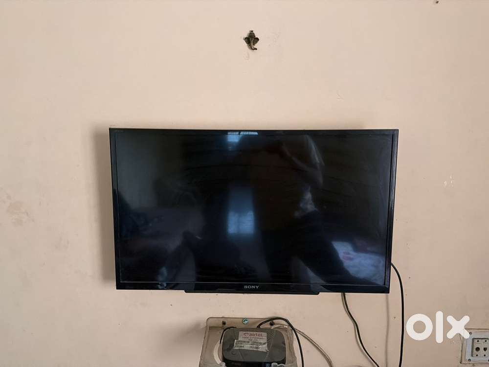 Sony TV for Sell 32 inch LED