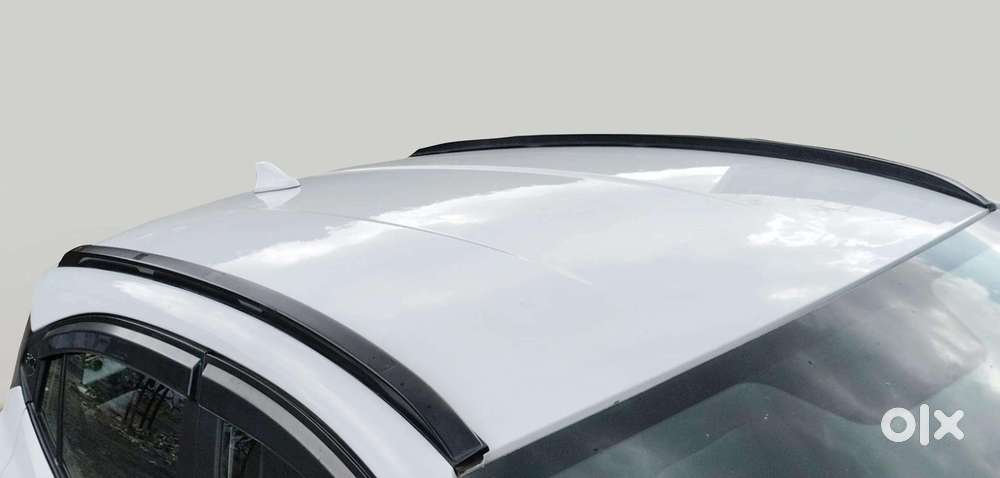 Hyundai Grand I10 Nios Asta 1.2 Kappa Vtvt, 2021, Petrol