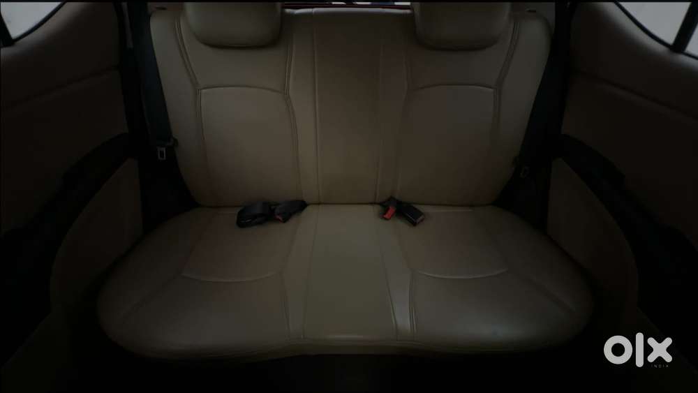 Hyundai I10 2007-2010 Sportz 1.2, 2010, Petrol