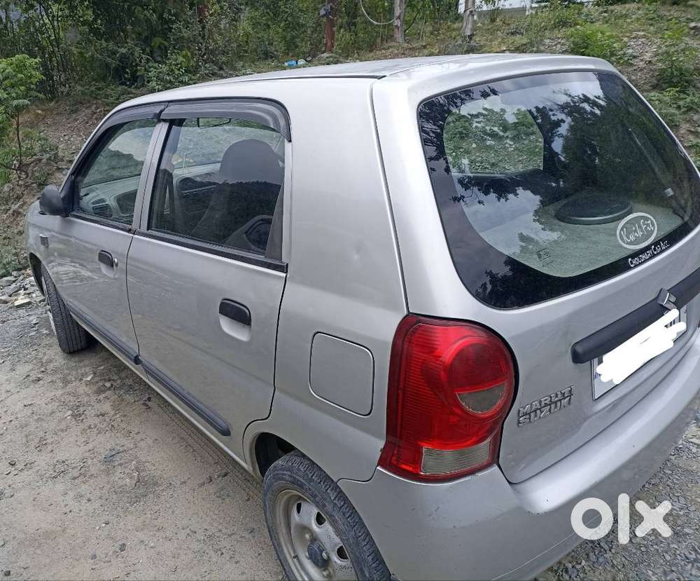 Clean, Mint Condition Car, Less Driven