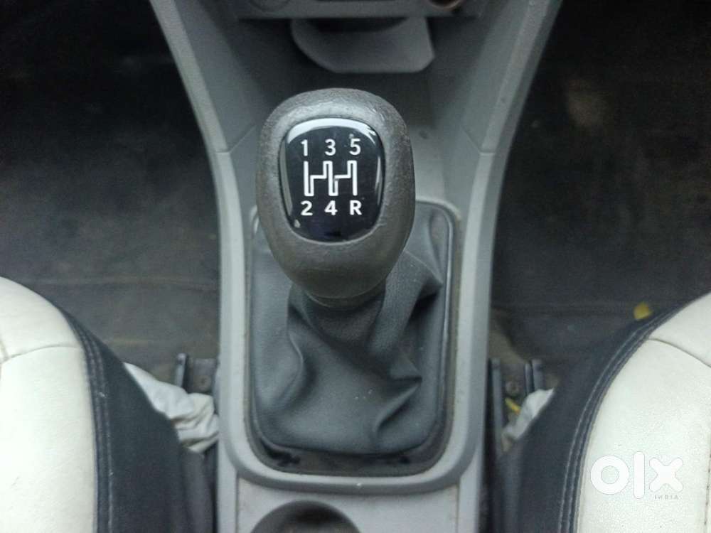 Tata Tiago 1.05 Revotorq Xt, 2021, Petrol