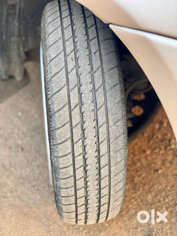 Toyota Etios Liva 2013-2014 Gd, 2014, Diesel