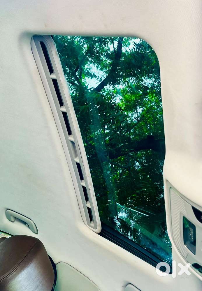 Audi A6 35 Tdi S Line Matrix, 2017, Diesel