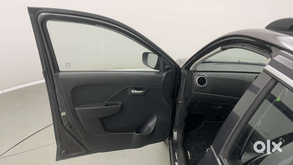 Maruti Suzuki Alto K10 Plus Edition, 2023, Petrol