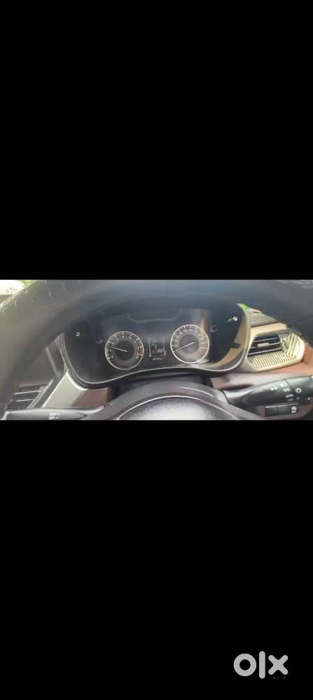 Maruti Suzuki Fronx 2024 Petrol 34000 Km Driven