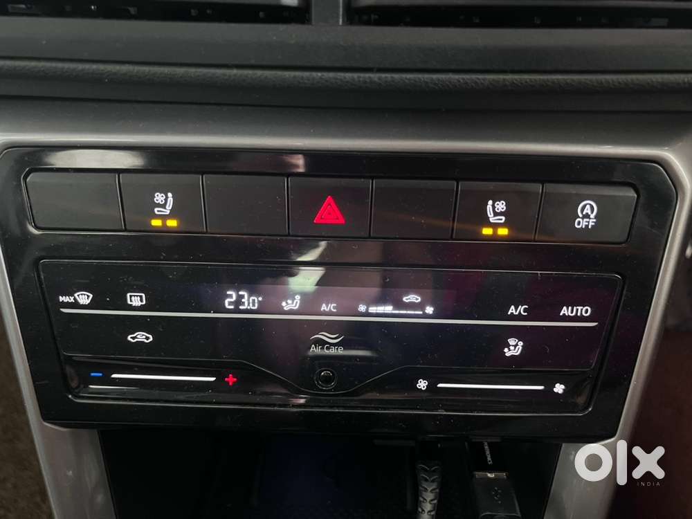 2025 June Cbe Reg Taigun Gt 1.5 Dsg