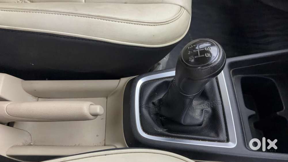 Maruti Suzuki Dzire 1.2 Lxi, 2022, Petrol