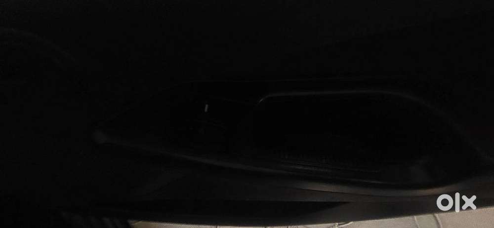 Ford Figo 2012-2015 Petrol Exi, 2015, Petrol