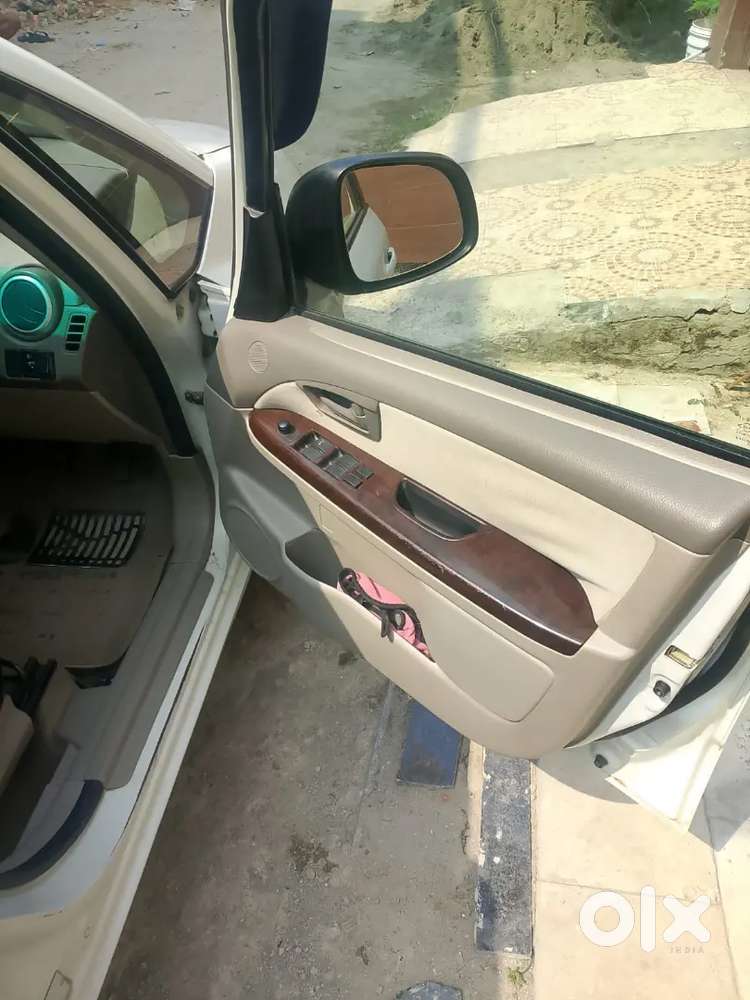 Maruti Suzuki Sx4 Diesel 
Ok Report 
Original Paint Ac Gear Ok