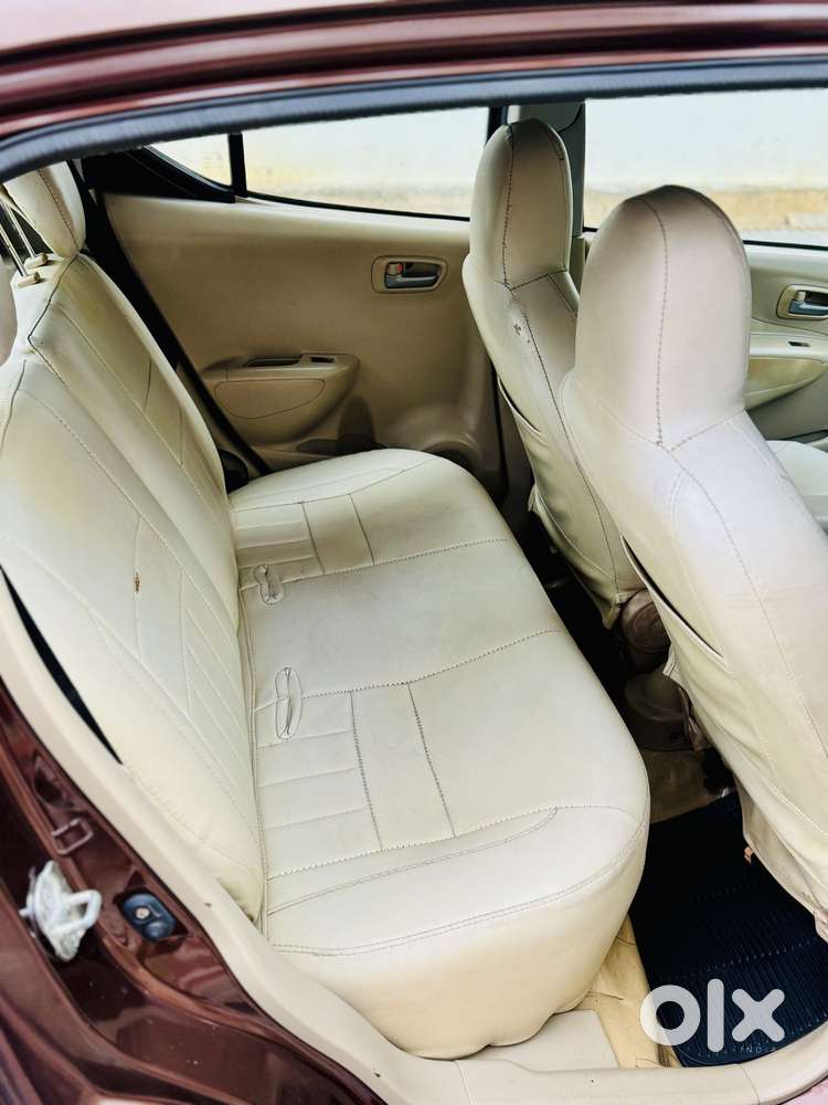 Maruti Suzuki A-star 2012-2014 1.0 Vxi (abs) At, 2014, Petrol