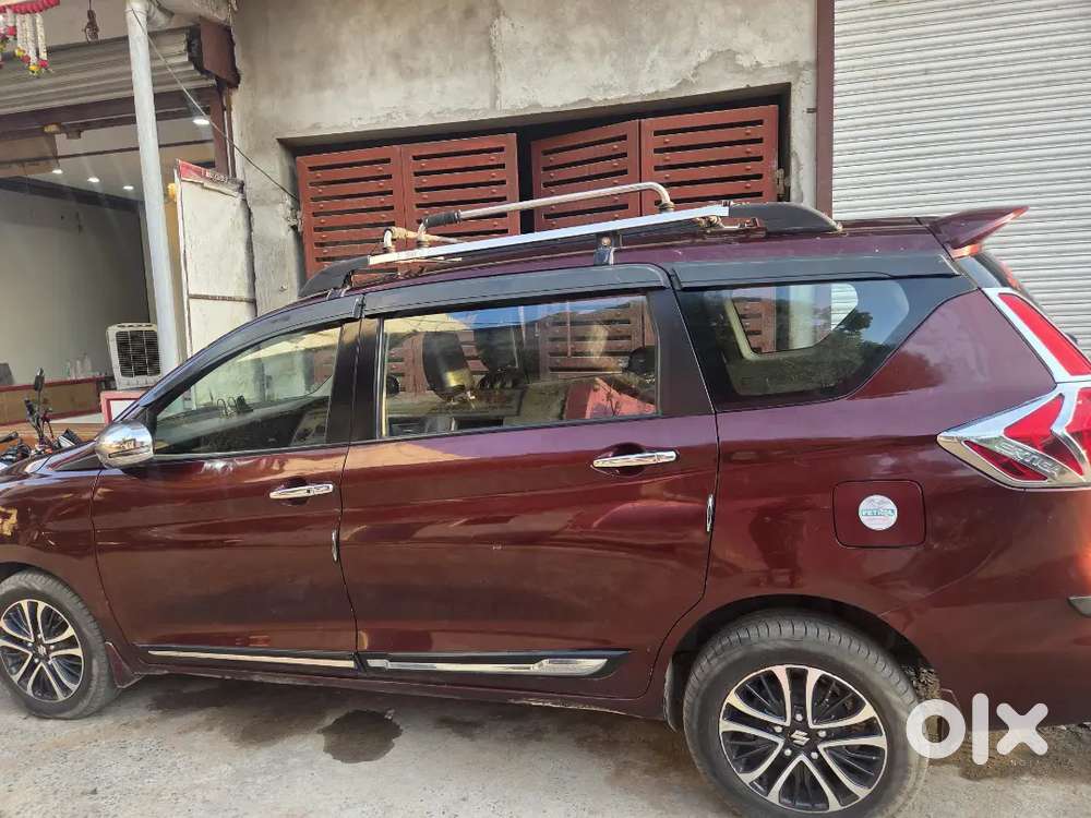 Use Ni Ha Is Liy Sell Krna H