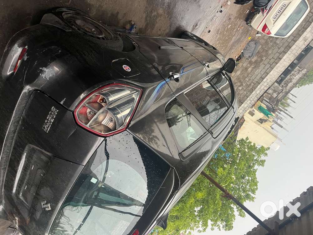Maruti Suzuki Ertiga 2013 Diesel Good Condition