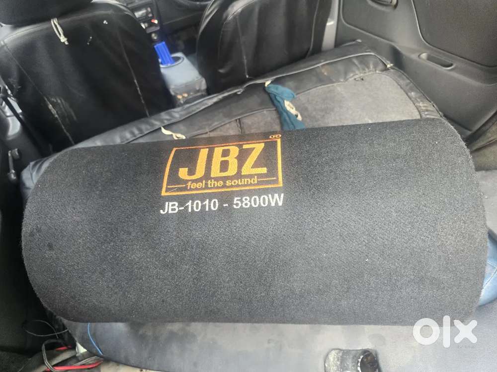 Maruti Suzuki Alto 2009 Limited
