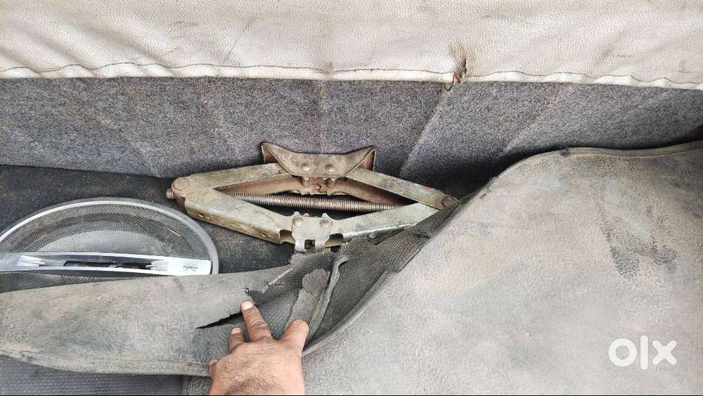 Maruti Suzuki Alto 800 Lowest Price