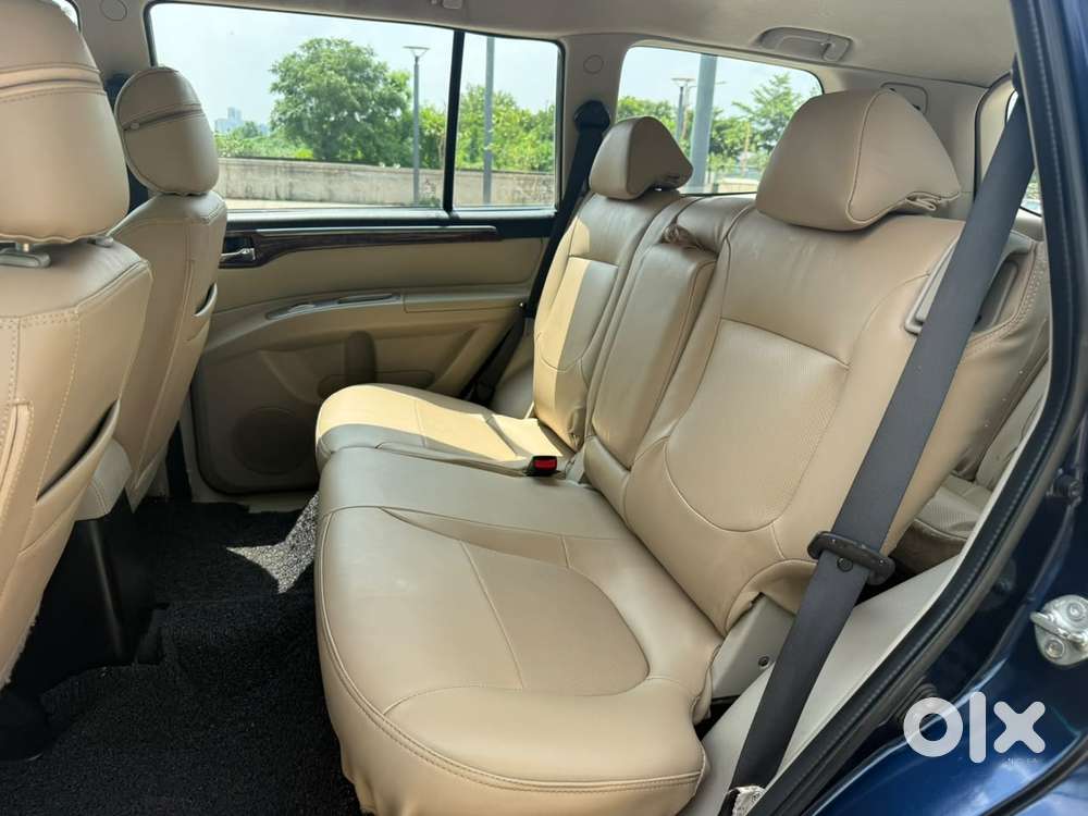 Mitsubishi Pajero Sport 2.5 Manual, 2015, Diesel
