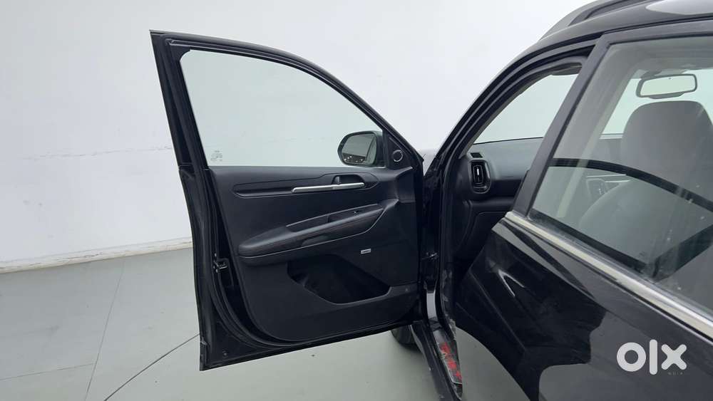 Kia Sonet 1.0 Gtx Plus Dct, 2021, Petrol