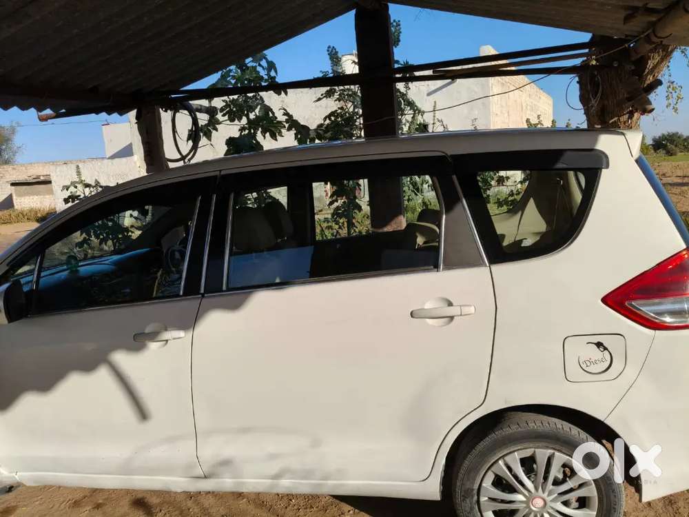 Ac Working Insurance Complete