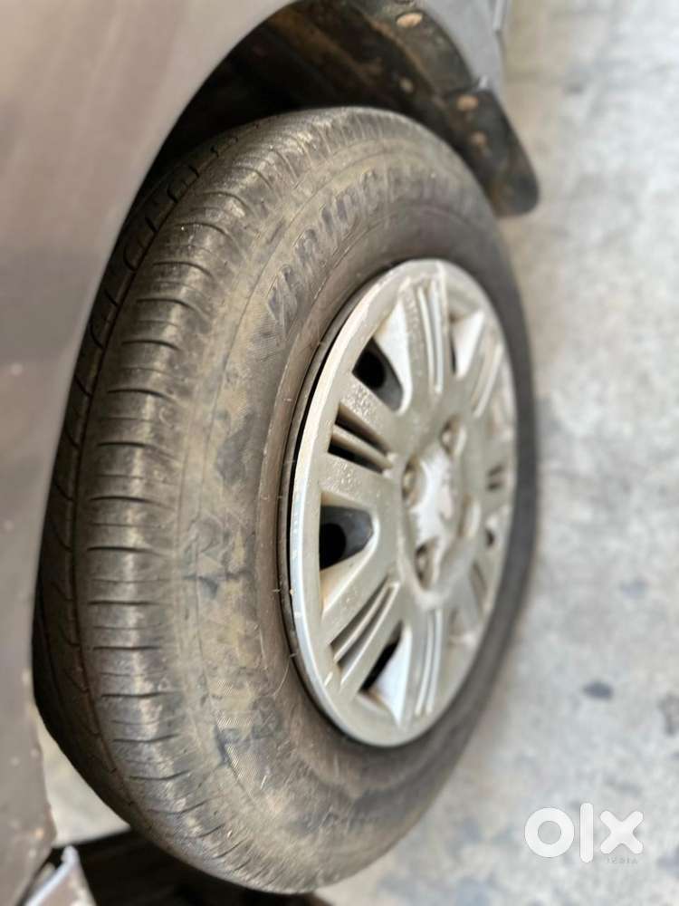 Hyundai I10 1.1l Irde Era Special Edition, 2010, Petrol