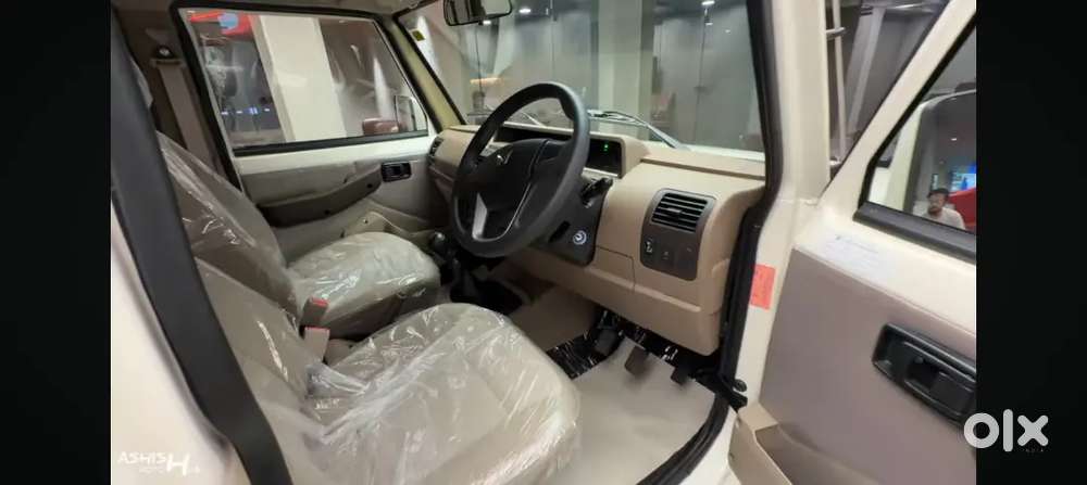 District Harda Tahsil Timarni Kar Parking Chitgaon Mel