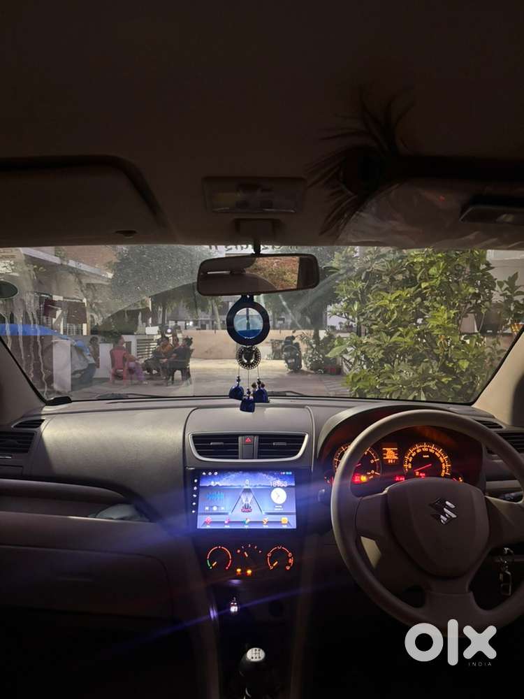 Maruti Suzuki Ertiga 2015