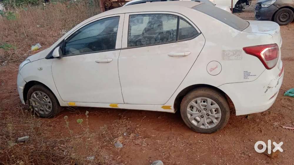 Its Nice Single Hand Car, New Seat Cover, Android Car Misic System