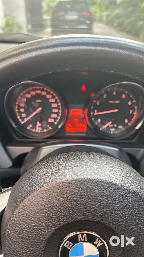 Bmw Z4 Sdrive 35i Dpt, 2017, Petrol