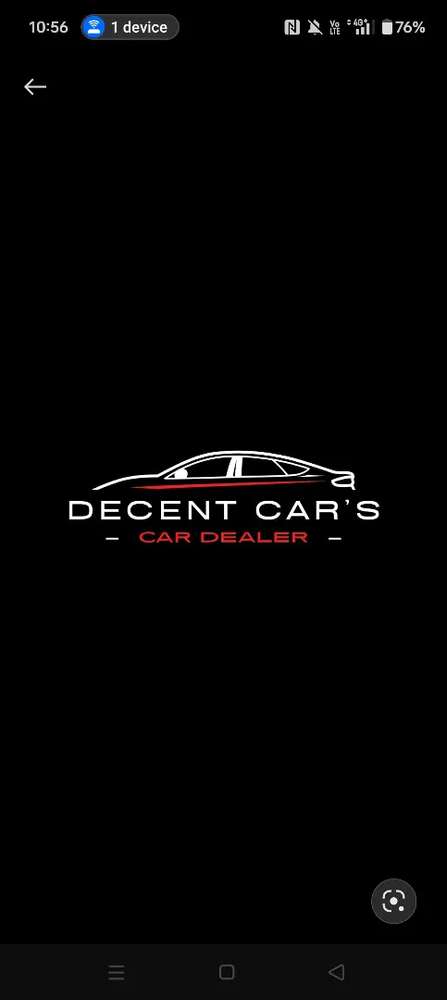 dealer_logo