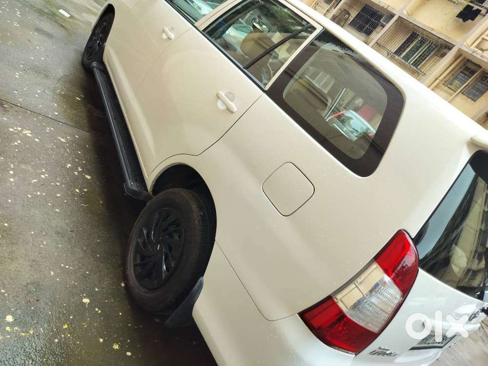 Toyota Innova 2.5 G