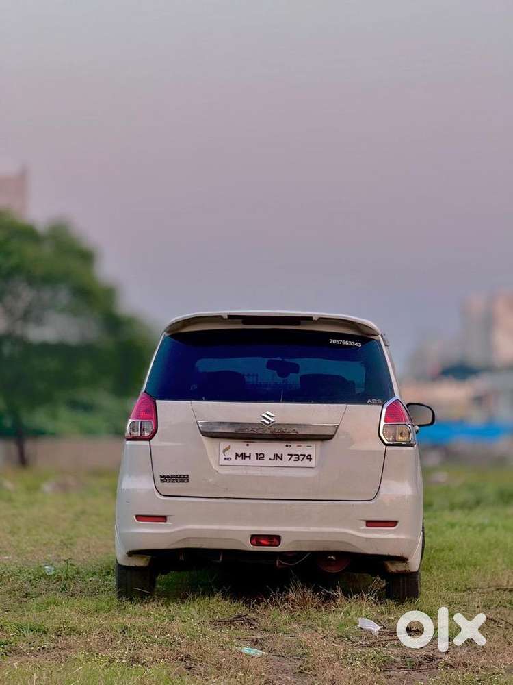 Maruti Suzuki Diesel 2013