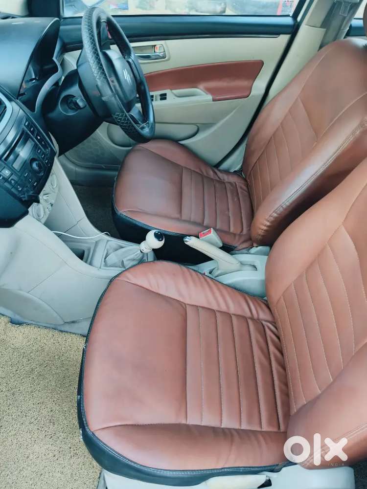 Swift Dzire Vdi 2013 Model