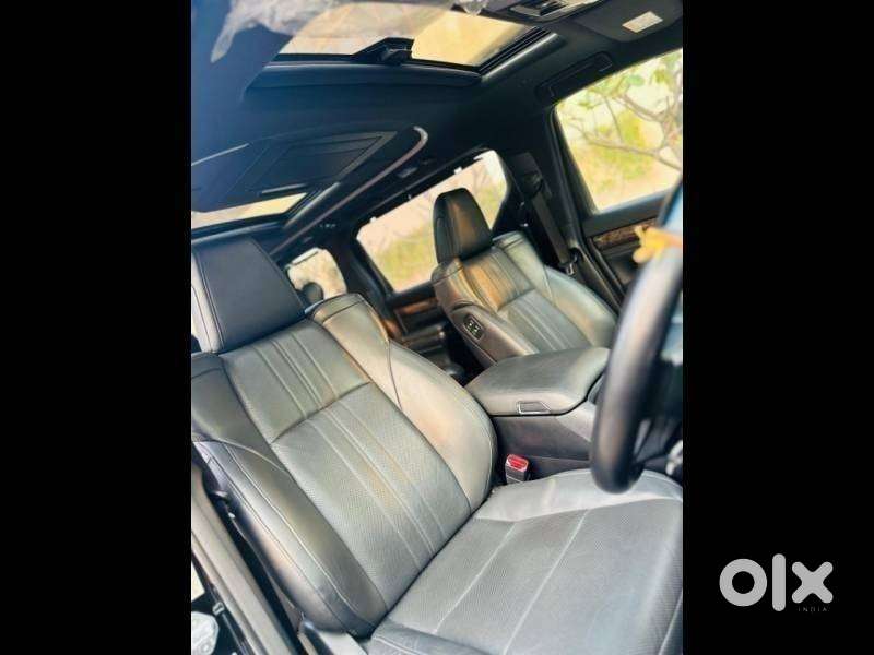 Toyota Vellfire 2.5 Hybrid, 2021, Petrol