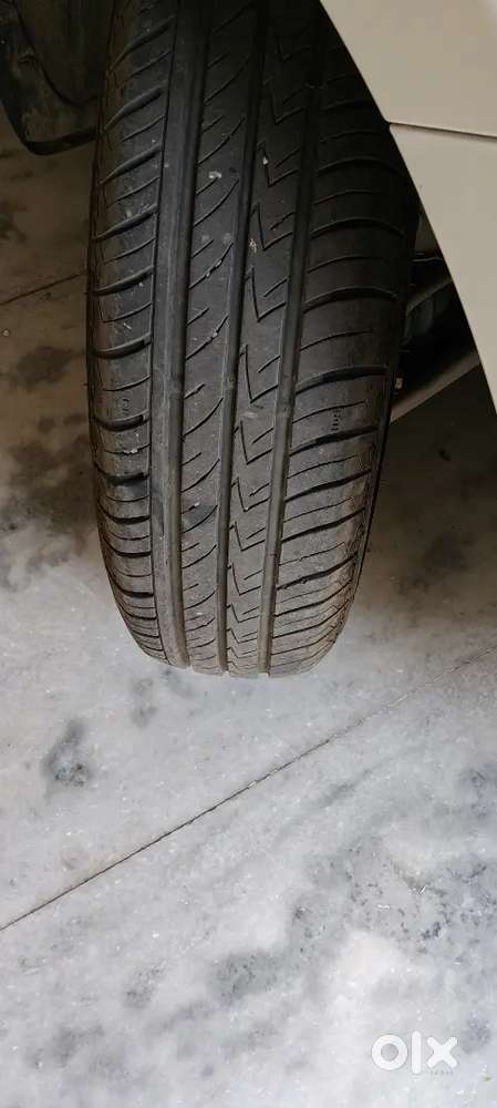 Maruti Suzuki Swift 2023 Petrol New  Conditions