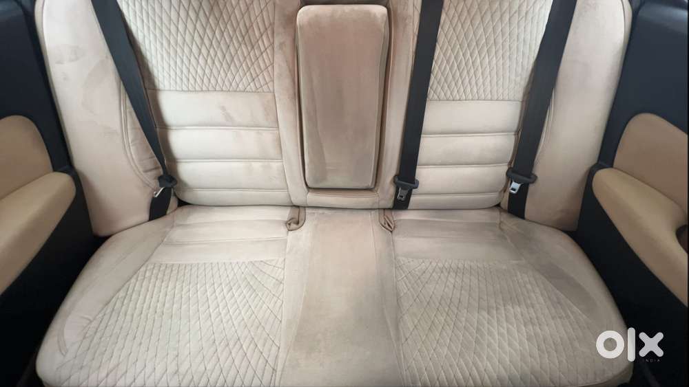 Honda City Vx Petrol Mt, 2022, Petrol