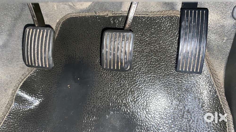 Hyundai Grand I10 Sportz 1.2 Kappa Vtvt, 2015, Petrol