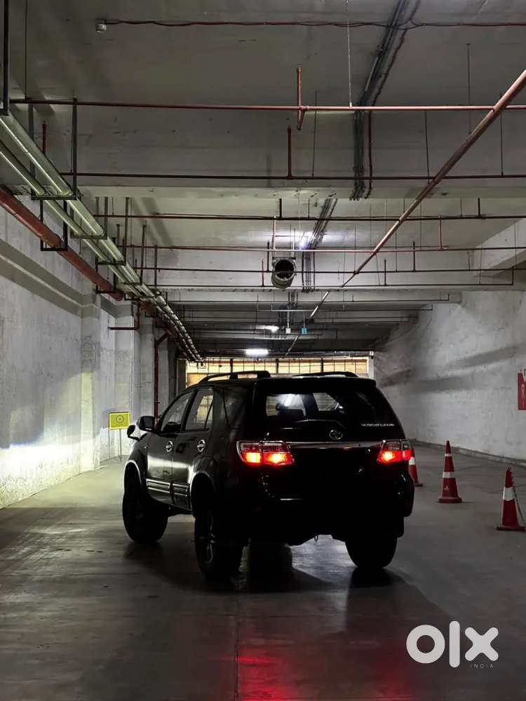 Just Take And Drivewell Maintained Condition For More Details
