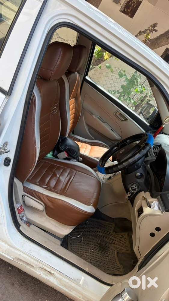 Maruti Suzuki Diesel 2019