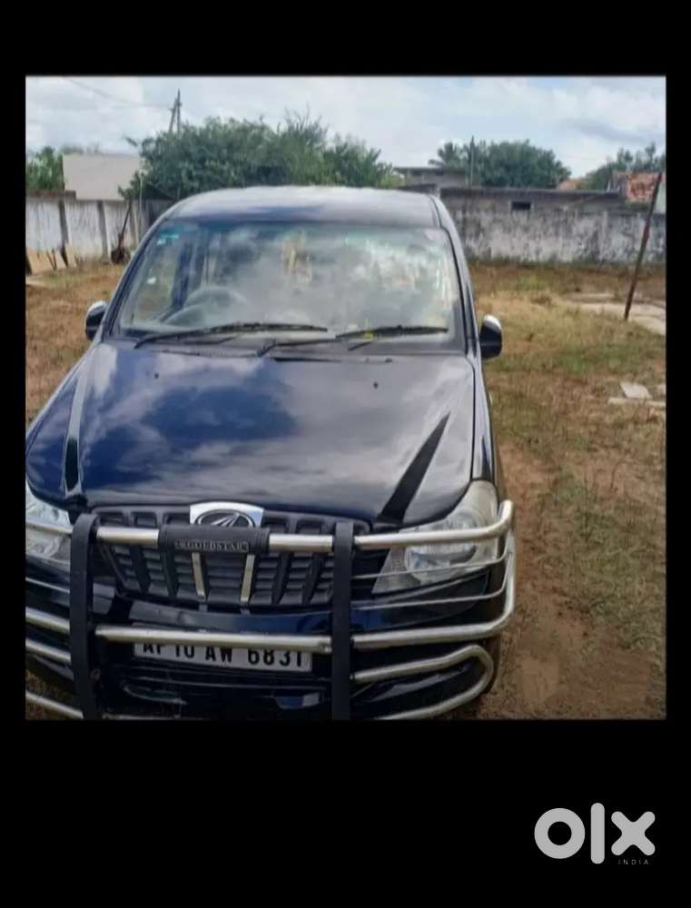 Registration In 2011