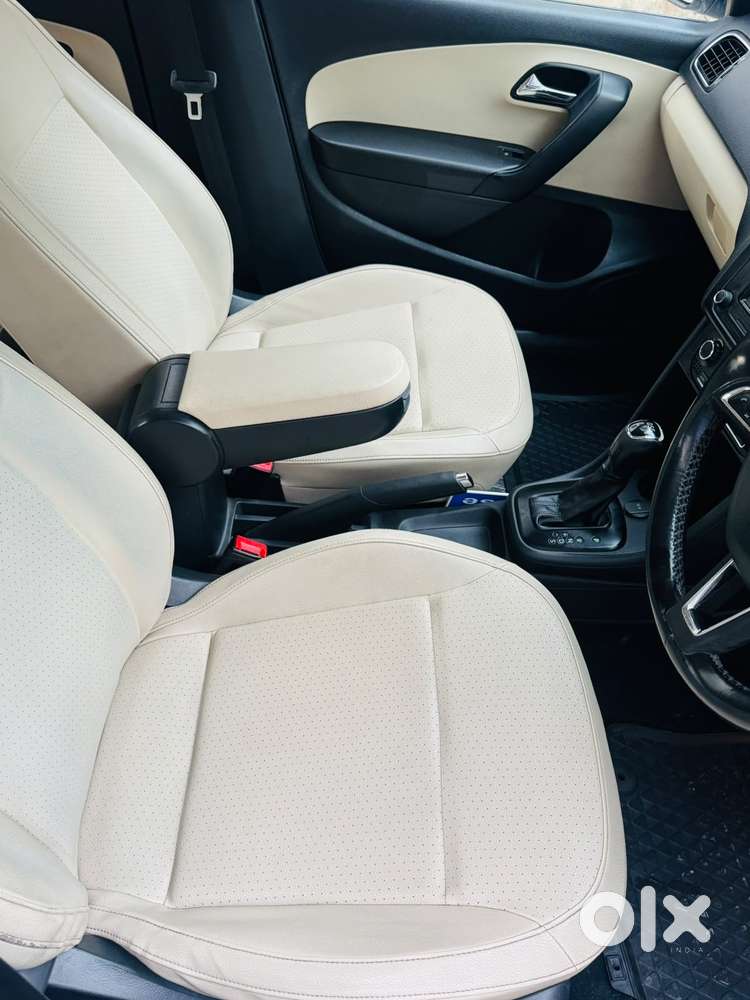 Skoda Rapid 1.0 Ambition Tsi At, 2017, Diesel