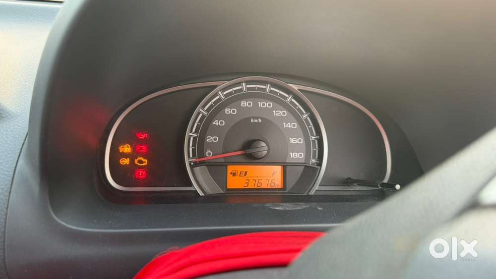 Genuine Buyer Contact Only