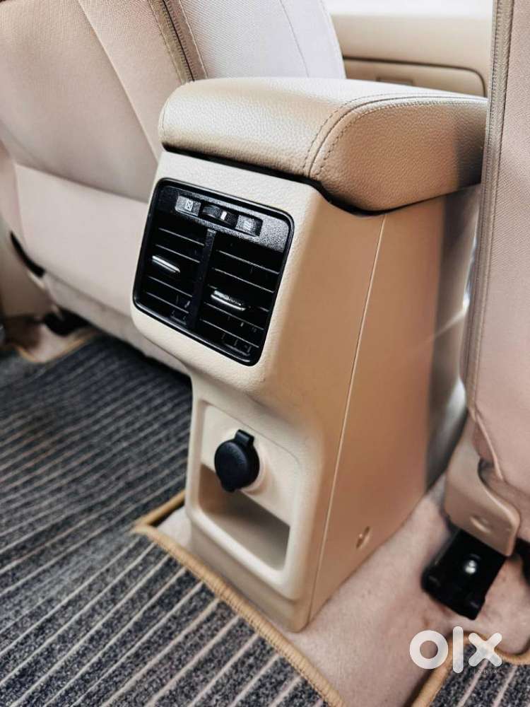 Maruti Suzuki Ciaz Smart Hybrid Delta , 2021, Petrol