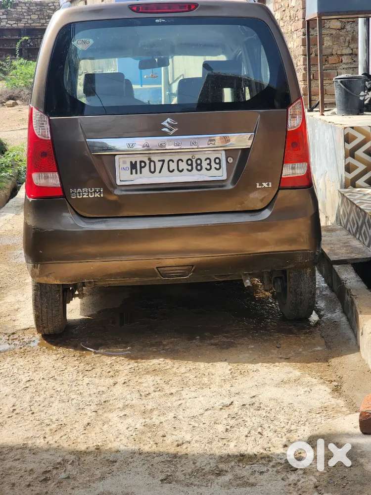 Petrol Lpg Dono Good To Condition Car, All Ok, Engine Condition, Good