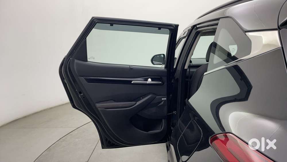 Kia Seltos 1.4 Gtx+ Mt, 2022, Petrol