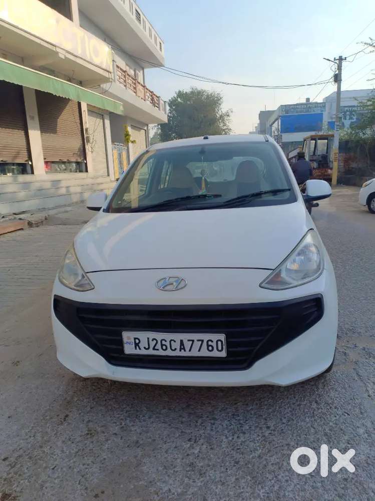 Good Condition For Tayar New