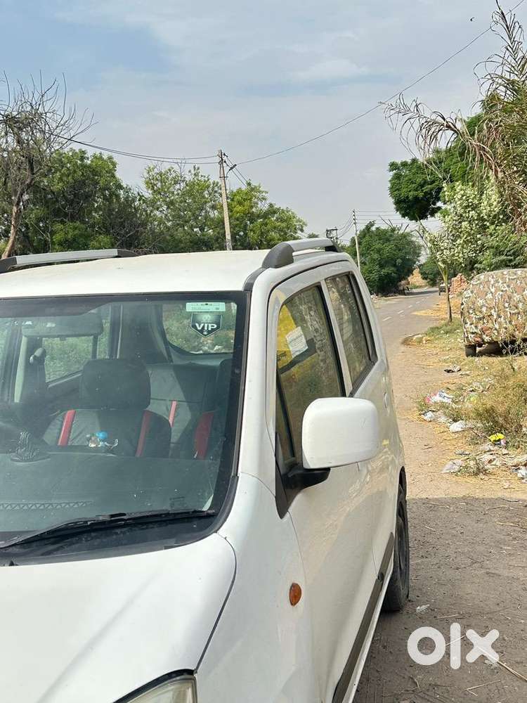 Maruti Suzuki Hybrid 2017