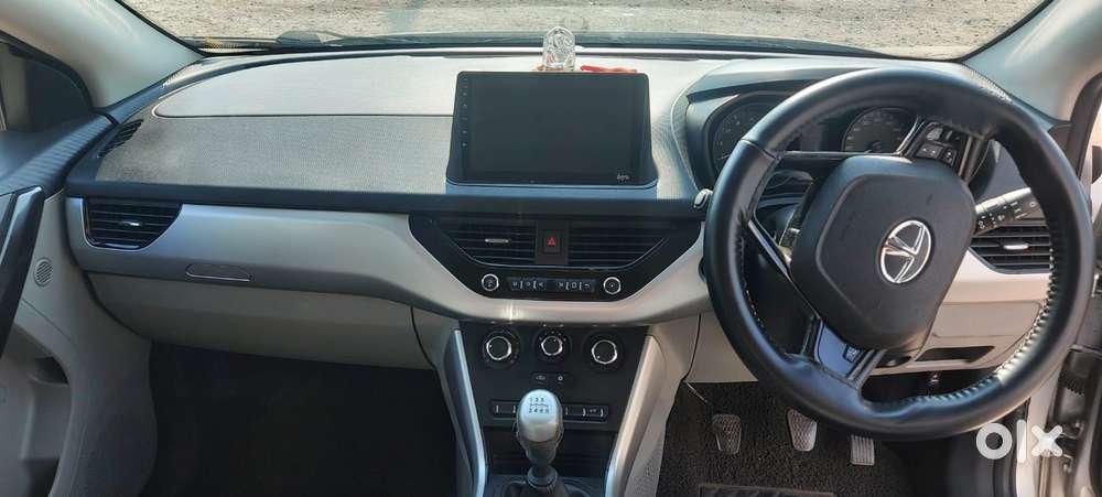 Honda Wr-v [2017-2020] 1.2 Sv I-vtec Mt, 2018, Diesel