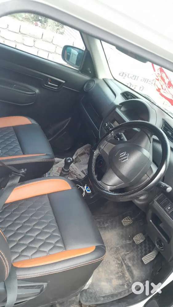 Maruti Suzuki S-presso 2023 Petrol Manual